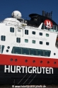Hurtigruten-Logo 41014-02.jpg